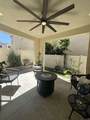 751 Merit Dr - Photo 22