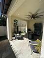 751 Merit Dr - Photo 23