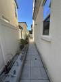 751 Merit Dr - Photo 24