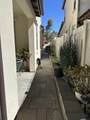 751 Merit Dr - Photo 25