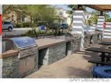 751 Merit Dr - Photo 27