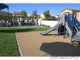 751 Merit Dr - Photo 28
