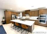 751 Merit Dr - Photo 7