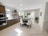 751 Merit Dr - Photo 8