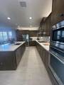 751 Merit Dr - Photo 9