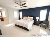 751 Merit Dr - Photo 10