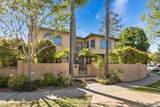 1100 Pine St - Photo 2