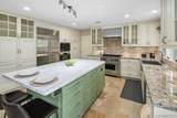 1100 Pine St - Photo 11