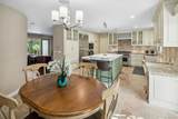 1100 Pine St - Photo 13
