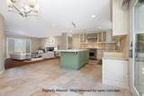 1100 Pine St - Photo 14