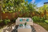 1100 Pine St - Photo 15