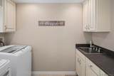 1100 Pine St - Photo 16