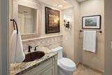 1100 Pine St - Photo 18
