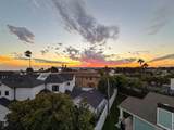 1100 Pine St - Photo 19