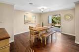 1100 Pine St - Photo 20