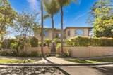 1100 Pine St - Photo 3