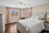 1100 Pine St - Photo 21