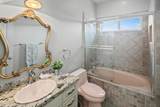 1100 Pine St - Photo 23