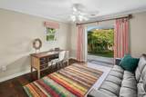 1100 Pine St - Photo 24