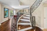 1100 Pine St - Photo 26