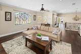 1100 Pine St - Photo 27