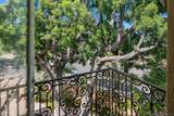 1100 Pine St - Photo 28