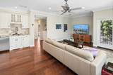 1100 Pine St - Photo 29