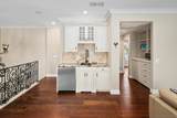 1100 Pine St - Photo 30