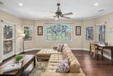 1100 Pine St - Photo 31