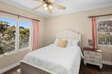 1100 Pine St - Photo 32