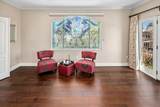 1100 Pine St - Photo 33