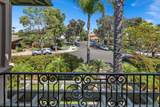 1100 Pine St - Photo 34
