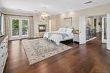 1100 Pine St - Photo 35