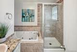 1100 Pine St - Photo 36