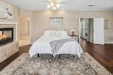 1100 Pine St - Photo 37