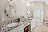 1100 Pine St - Photo 38