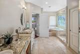 1100 Pine St - Photo 39