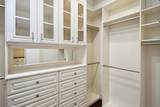 1100 Pine St - Photo 40