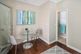 1100 Pine St - Photo 42