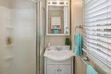 1100 Pine St - Photo 43