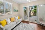 1100 Pine St - Photo 44