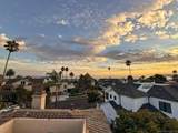 1100 Pine St - Photo 47