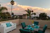 1100 Pine St - Photo 49