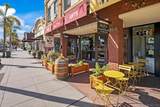 1100 Pine St - Photo 50