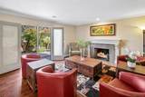 1100 Pine St - Photo 6