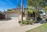 1100 Pine St - Photo 52