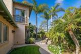 1100 Pine St - Photo 53