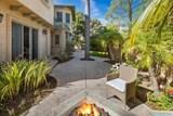 1100 Pine St - Photo 54