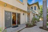 1100 Pine St - Photo 58