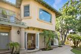 1100 Pine St - Photo 59
